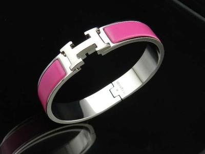 Cheap Hermes bracelet wholesale No. 188